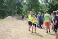 De aflossingszone 2013 - 142